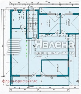 ������� ���������� | Imot.bg � ����� ������ 16