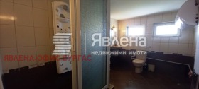������� ���������� | Imot.bg � ����� ������ 15