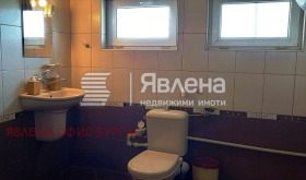 ������� ���������� | Imot.bg � ����� ������ 13