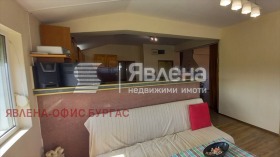 ������� ���������� | Imot.bg � ����� ������ 4