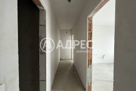 ������� ���������� | Imot.bg � ����� ������ 5
