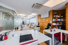 ������� ���� | Imot.bg � ����� ������ 6
