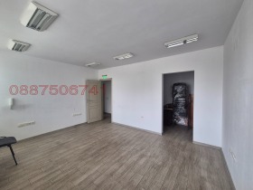 ������� ���� | Imot.bg � ����� ������ 10