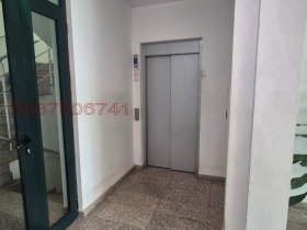 ������� ���� | Imot.bg � ����� ������ 5