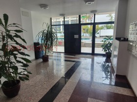 ������� ���� | Imot.bg � ����� ������ 6