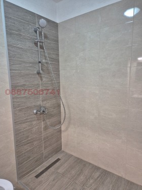 ������� ���� | Imot.bg � ����� ������ 12