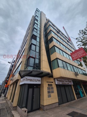 ОФИС, 115 m2
