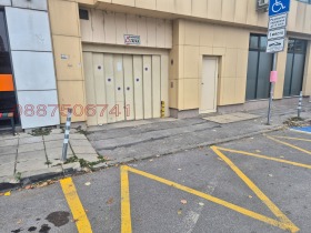 ������� ���� | Imot.bg � ����� ������ 2