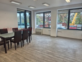 ������� ���� | Imot.bg � ����� ������ 15