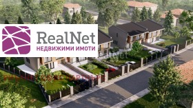 Продажба на имоти в с. Панчарево, град София — страница 5 - изображение 9 