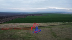 Продажба на имоти в с. Зайчино ореше, област Шумен - изображение 1 