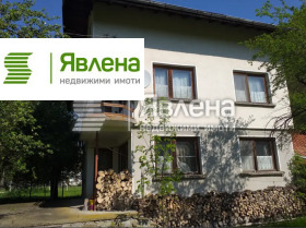 ����� ������� ����,��. �������, ������ �����