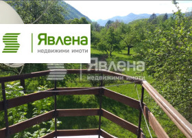 ������� ���� | Imot.bg � ����� ������ 8