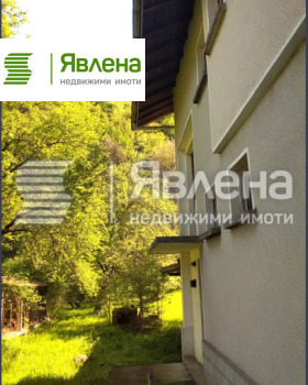 ������� ���� | Imot.bg � ����� ������ 3