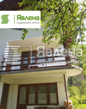 ������� ���� | Imot.bg � ����� ������ 2