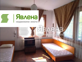 ������� ���� | Imot.bg � ����� ������ 4