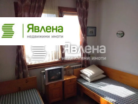 ������� ���� | Imot.bg � ����� ������ 5