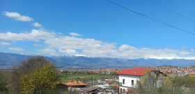 ������� ���� | Imot.bg � ����� ������ 7