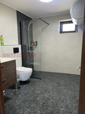 ������� ���� | Imot.bg � ����� ������ 11