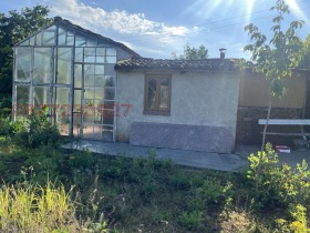 ������� ���� | Imot.bg � ����� ������ 14