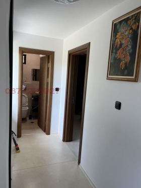 ������� ���� | Imot.bg � ����� ������ 10