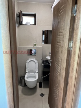 ������� ���� | Imot.bg � ����� ������ 13