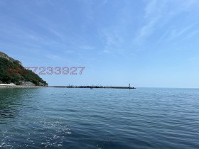 ������� ���� | Imot.bg � ����� ������ 17