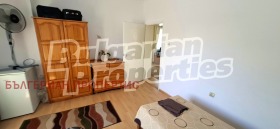 ������� ���� | Imot.bg � ����� ������ 11