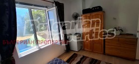 ������� ���� | Imot.bg � ����� ������ 12