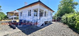 ������� ���� | Imot.bg � ����� ������ 2