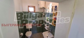 ������� ���� | Imot.bg � ����� ������ 17