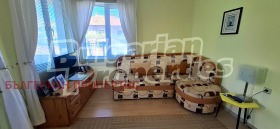 ������� ���� | Imot.bg � ����� ������ 8