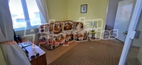 ������� ���� | Imot.bg � ����� ������ 9