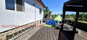 ������� ���� | Imot.bg � ����� ������ 5