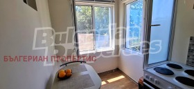 ������� ���� | Imot.bg � ����� ������ 16