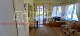������� ���� | Imot.bg � ����� ������ 7