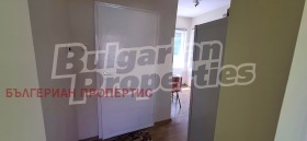 ������� ���� | Imot.bg � ����� ������ 13