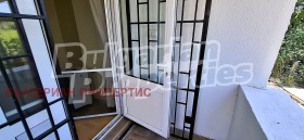 ������� ���� | Imot.bg � ����� ������ 6