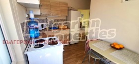 ������� ���� | Imot.bg � ����� ������ 15