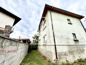 ������� ���� | Imot.bg � ����� ������ 14