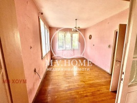 ������� ���� | Imot.bg � ����� ������ 12