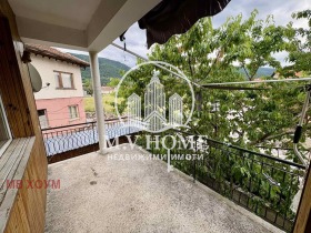 ������� ���� | Imot.bg � ����� ������ 15