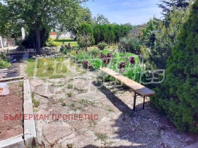 ������� ���� | Imot.bg � ����� ������ 6