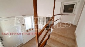������� ���� | Imot.bg � ����� ������ 17