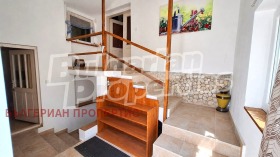 ������� ���� | Imot.bg � ����� ������ 13