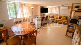������� ���� | Imot.bg � ����� ������ 14