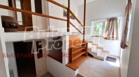 ������� ���� | Imot.bg � ����� ������ 9