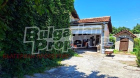 ������� ���� | Imot.bg � ����� ������ 5