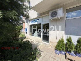 ������� ������� | Imot.bg � ����� ������ 5