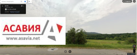 Parcelle Stefanovo, région Lovetch